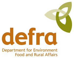 defra